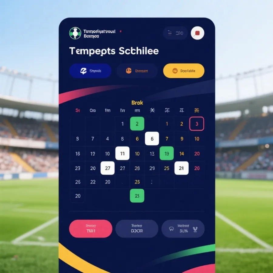 2026世界杯赛程赛果可视化展示