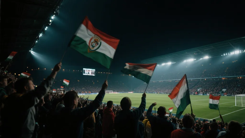 谁最像 2026 世界杯冠军？西班牙领跑、法国紧追，黑马正在悄悄加速