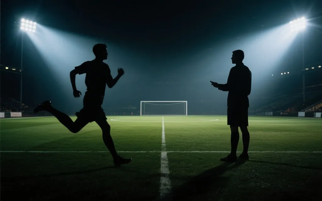 2026世界杯球星深度盘点：豪门底牌与黑马火种，谁将封王改写比赛？